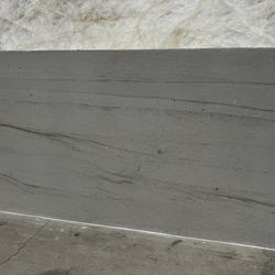 Quartzite Charme