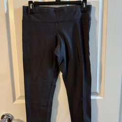 New York And Company Leggings