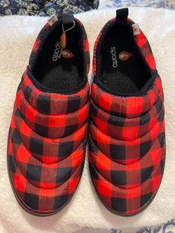 Sporto women’s size 11 w