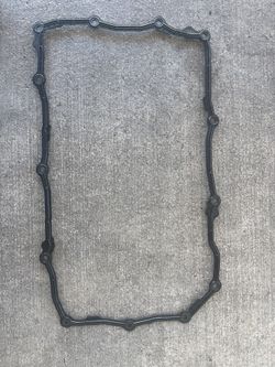  Jeep gladiator transmission gasket OEM part