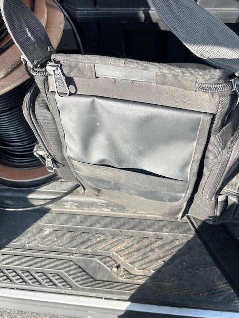 Veto Pro PAC TP-XXL