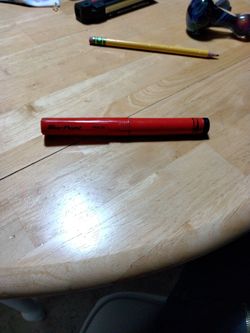 Blue-Point (Snap-on) Soldering Pencil YA575