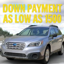 Llamanos Al 512-616-6166