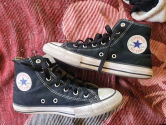 Converse(Youth)