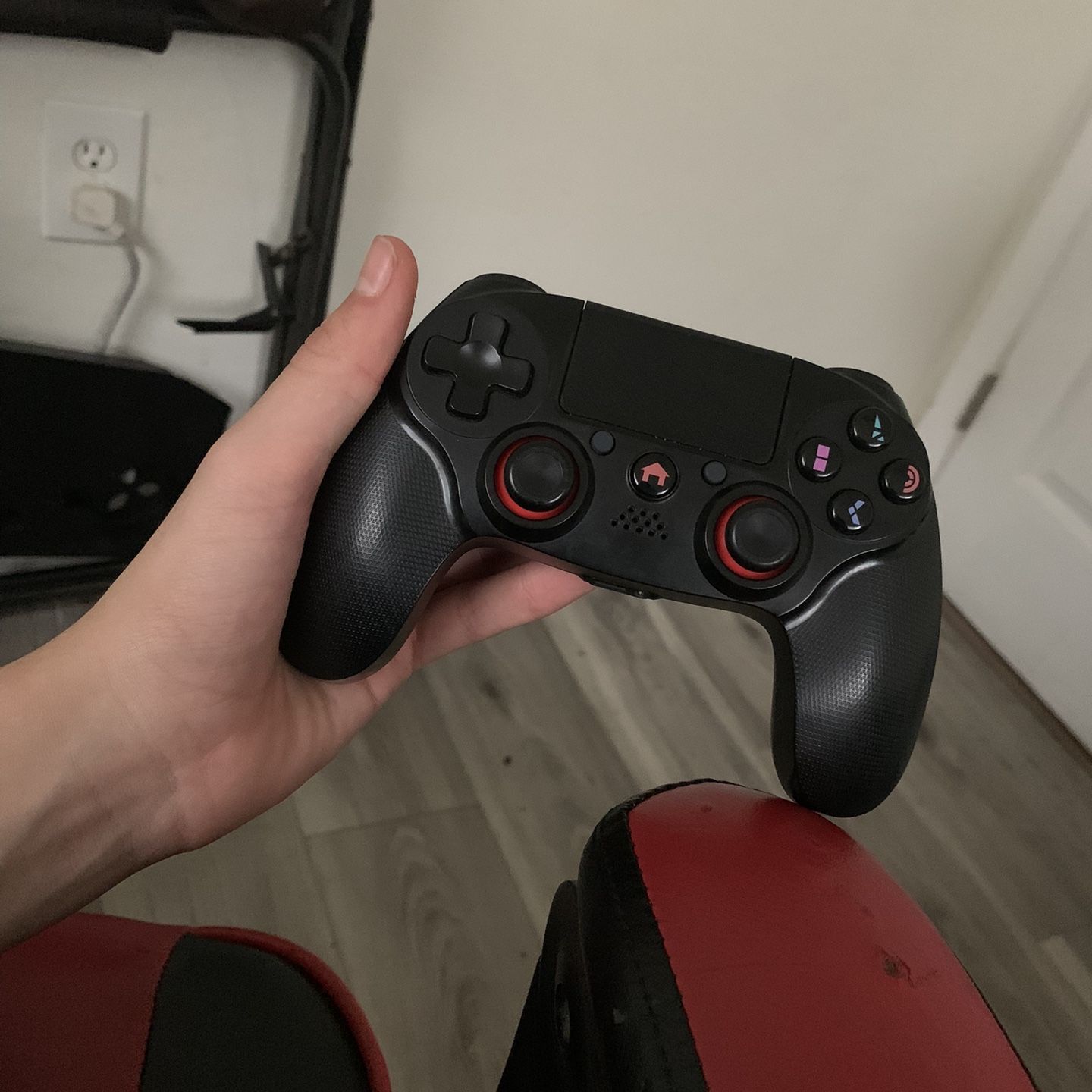 Image #1