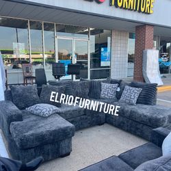 Furniture living room