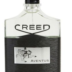 Creed Aventus Cologne 
