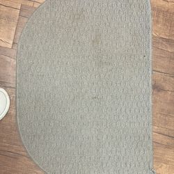 Kitchen Mat