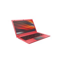 ultra slim notebook laptop 