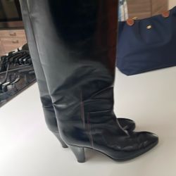 A.testoni Bologna Italia