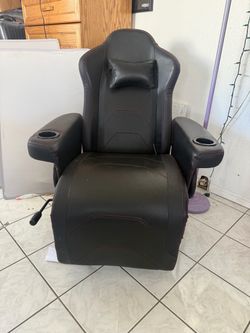 Gaming Chair