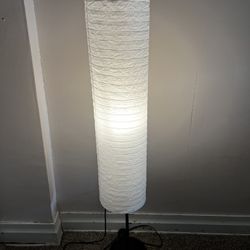 Standing Lamp 