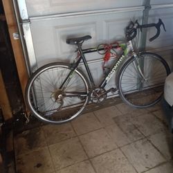 Schwinn Bike $100 Obo