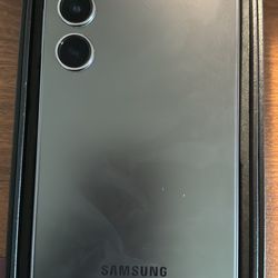 Samsung Galaxy S24 Plus