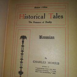 Vintage Books