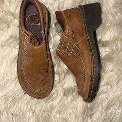 Women Shoes Dr Martens 
