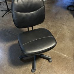Office Chairs
