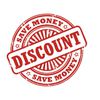 Discount & Deals 