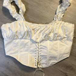 Women’s Top
