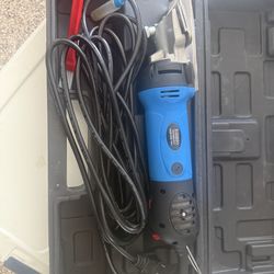 Horse, Livestock, Long Fur Big Dog Clipper Cutter