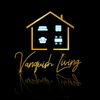 Vanquish Living