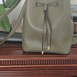 Lauren Ralph Lauren Purse 