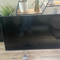 Samsung Tv