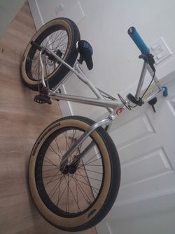 Se fat quad