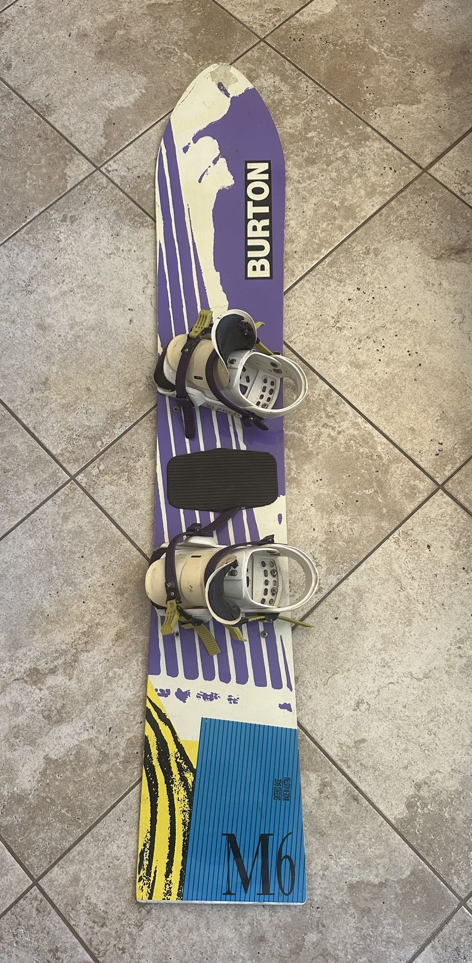 burton m6 snowboard Channel Inserts (4 Pack) The Burton Mens Process Flying V Snowboard with the coveted tiger graphic Where to buy Burton M6
