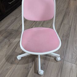 Kids Chair 