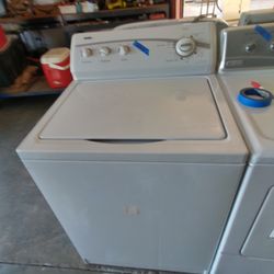 Washer Kenmore
