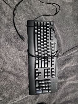 Lenovo keyboard sk 8825