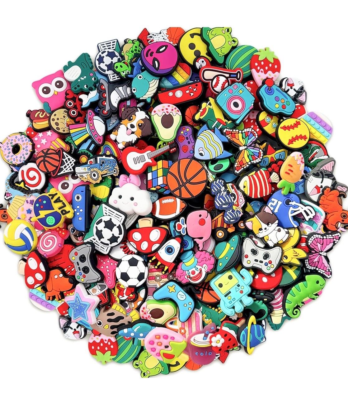 Image #1