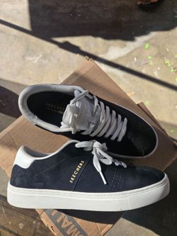 Size 8.5