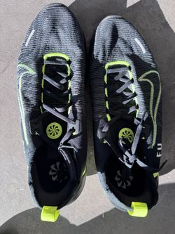 Nike Shoes NWT Men’s