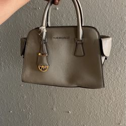 Bolsa Para Dama.  