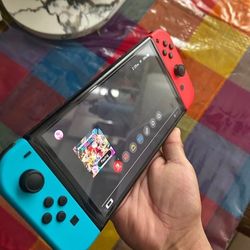 Switch 