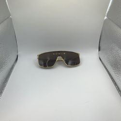 Louis Vuitton Glasses 