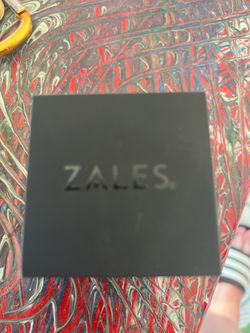 Wedding band