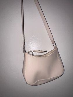 Mini purse