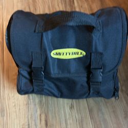 4x4 Off-roading Air Compressor