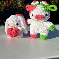 Custom Designed Handmade Plushies By KimPerley Sacramento, Rancho Cordova, Folsom