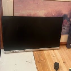 Computer Monitor