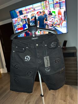 Shorts size 30-32-34-36-38-40
