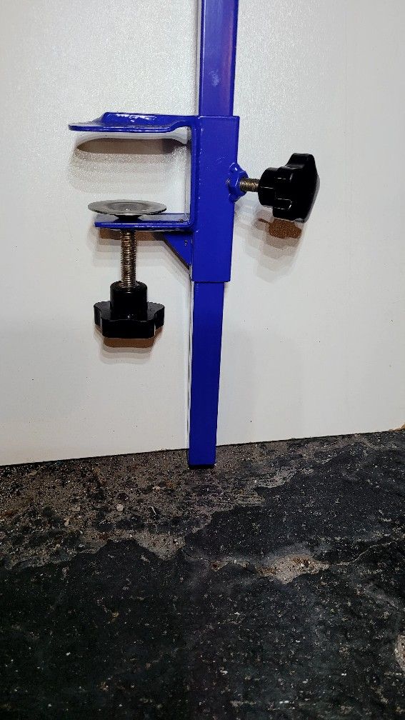Dog Grooming Arm by Downtown Pet Supply