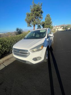 Esca2017  Turbo