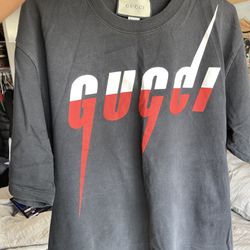 Gucci Tshirt 