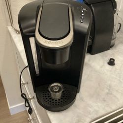 Keurig 