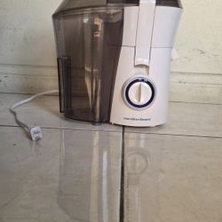 Extractor