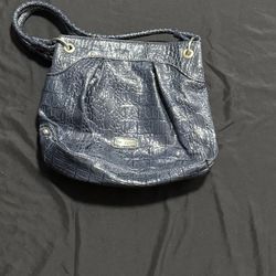 Women’s Purse